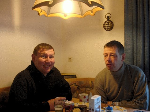 20070304 GIF 001.gif